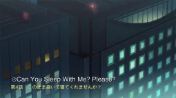 Episode 4, preview 1