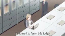 Episode 4, preview 2