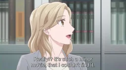 Episode 4, preview 3