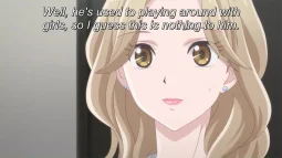 Episode 4, preview 5