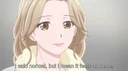 Episode 4, preview 7