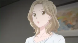 Episode 4, preview 8
