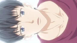 Episode 4, preview 9