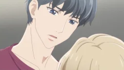 Episode 4, preview 11