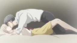 Episode 4, preview 12