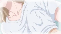 Episode 4, preview 13