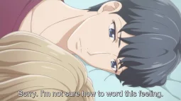 Episode 4, preview 18