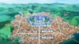 Episode 2, preview 1