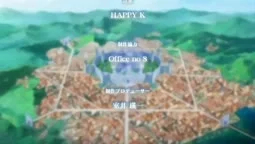 Episode 2, preview 2