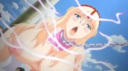 Episode 2, preview 5