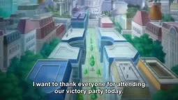 Episode 2, preview 6
