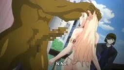 Episode 2, preview 7