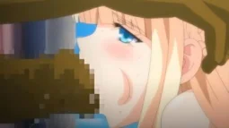 Episode 2, preview 8