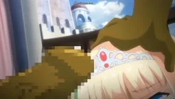 Episode 2, preview 9