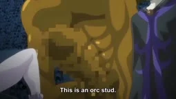 Episode 2, preview 11