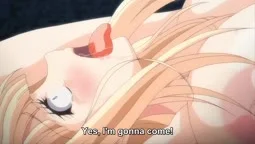 Episode 2, preview 12