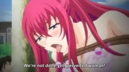 Episode 2, preview 16