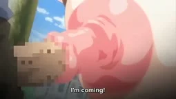 Episode 2, preview 17