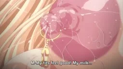 Episode 2, preview 18