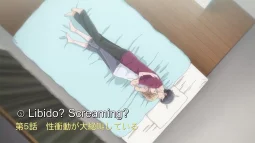Episode 5, preview 1
