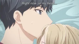 Episode 5, preview 2