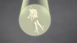 Episode 5, preview 3