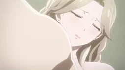 Episode 5, preview 5