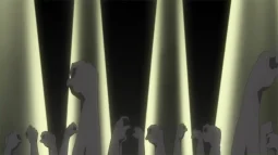 Episode 5, preview 6
