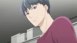 Episode 5, preview 8