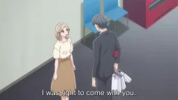 Episode 5, preview 9