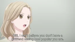 Episode 5, preview 10