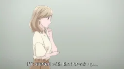 Episode 5, preview 11