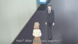 Episode 5, preview 12