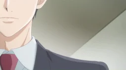 Episode 5, preview 13
