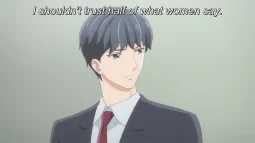 Episode 5, preview 14