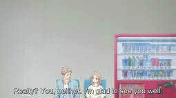 Episode 5, preview 15