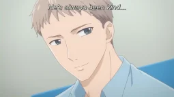 Episode 5, preview 16