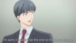 Episode 5, preview 17
