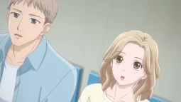 Episode 5, preview 18