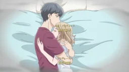 Episode 5, preview 19
