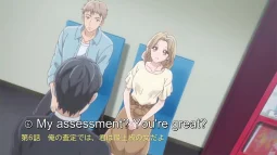 Episode 6, preview 1