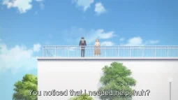 Episode 6, preview 2