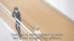 Episode 6, preview 3