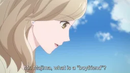 Episode 6, preview 4