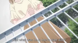 Episode 6, preview 5