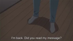 Episode 6, preview 6