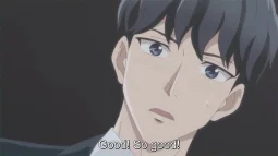 Episode 6, preview 7