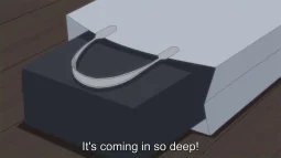 Episode 6, preview 9