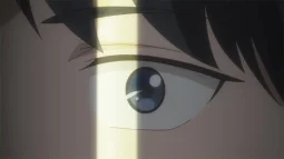 Episode 6, preview 10