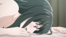 Episode 6, preview 12